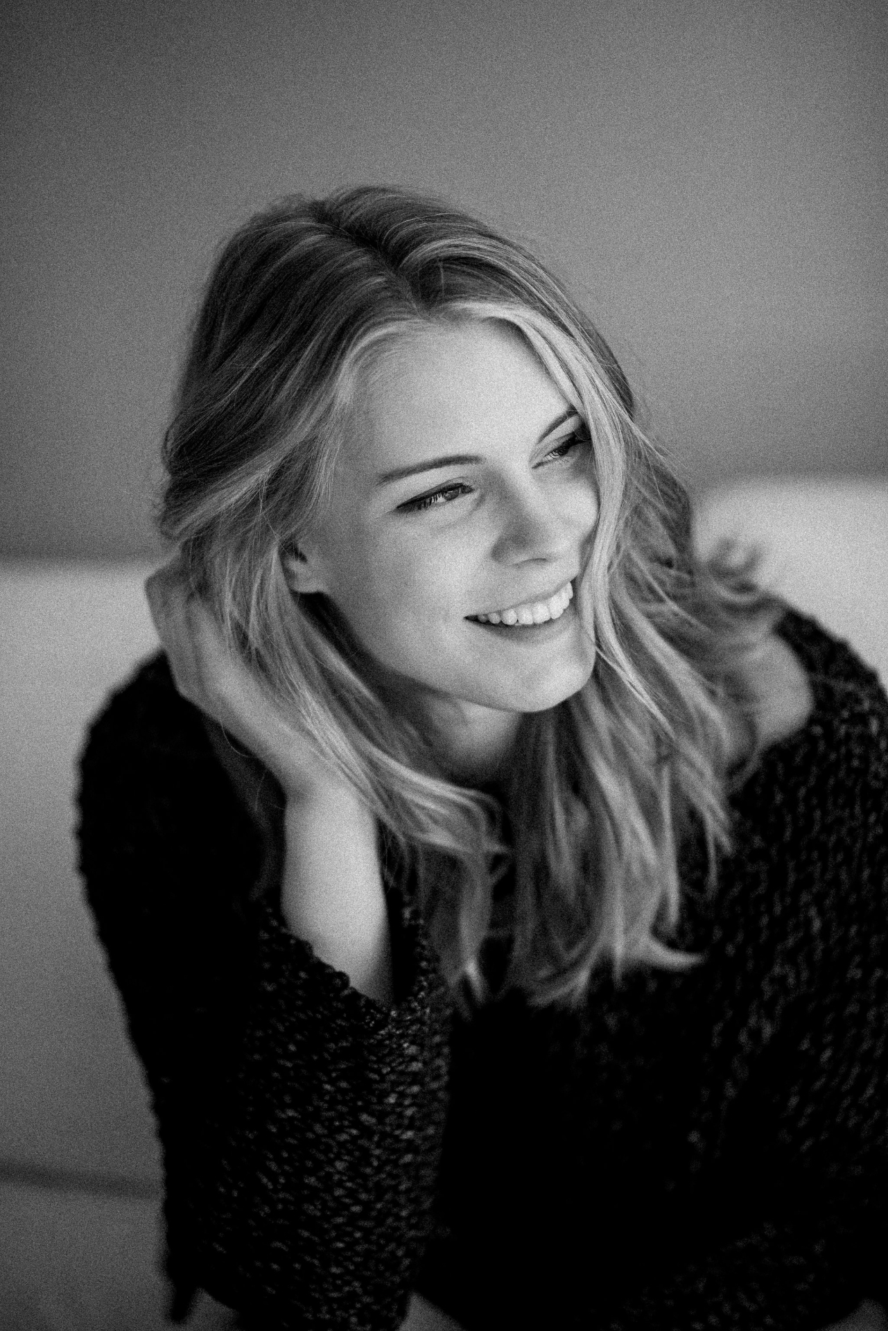 Oona Linna — valokuvaaja